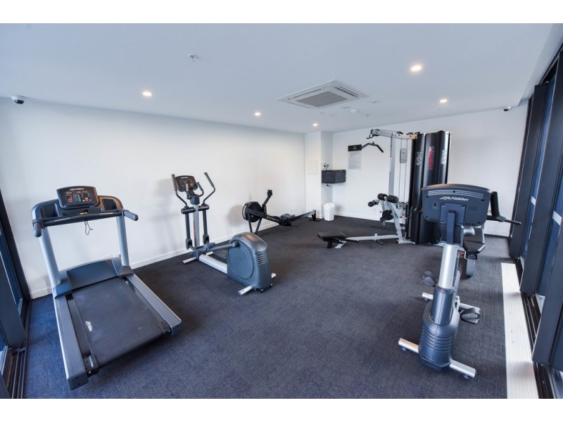 22 Railway Tce, Milton QLD 4064