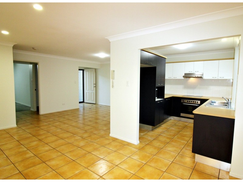 21/11 Federation Street, Wynnum West QLD 4178