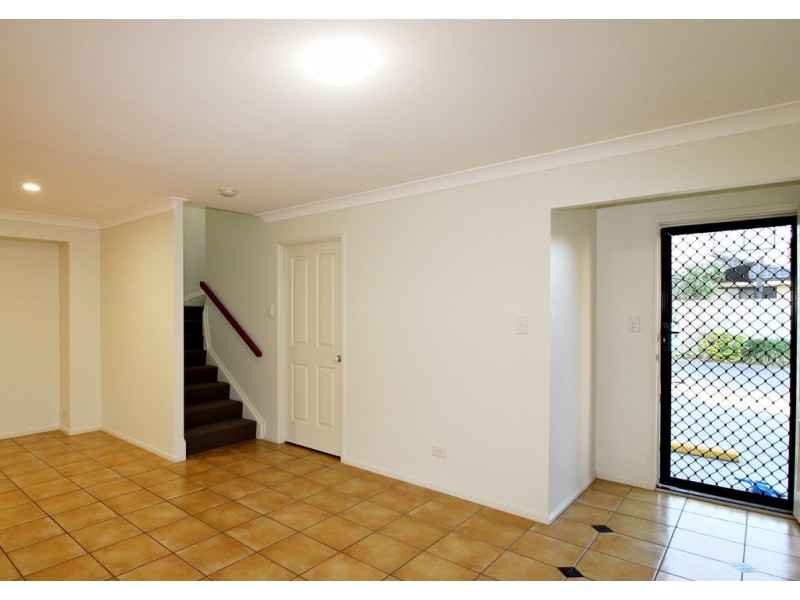21/11 Federation Street, Wynnum West QLD 4178