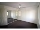 21/11 Federation Street, Wynnum West QLD 4178