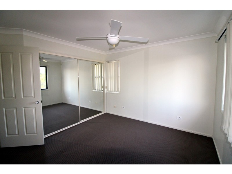 21/11 Federation Street, Wynnum West QLD 4178