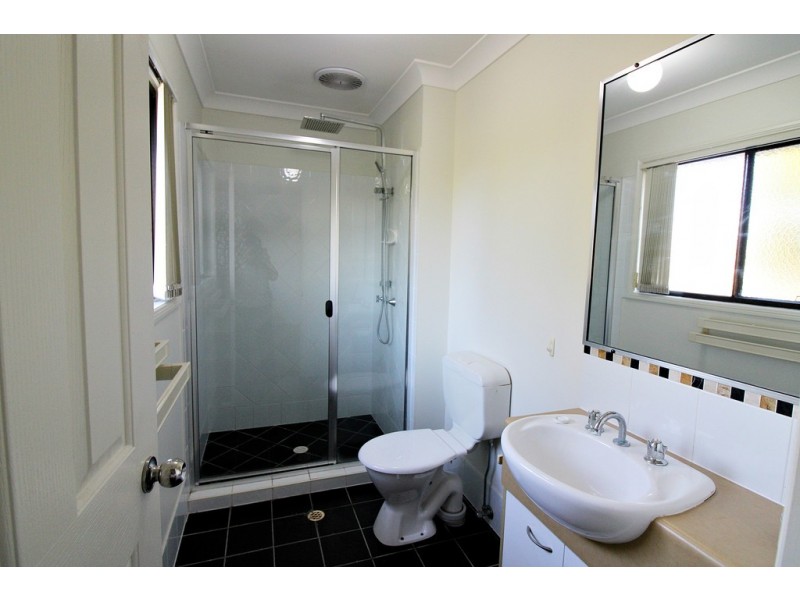 21/11 Federation Street, Wynnum West QLD 4178