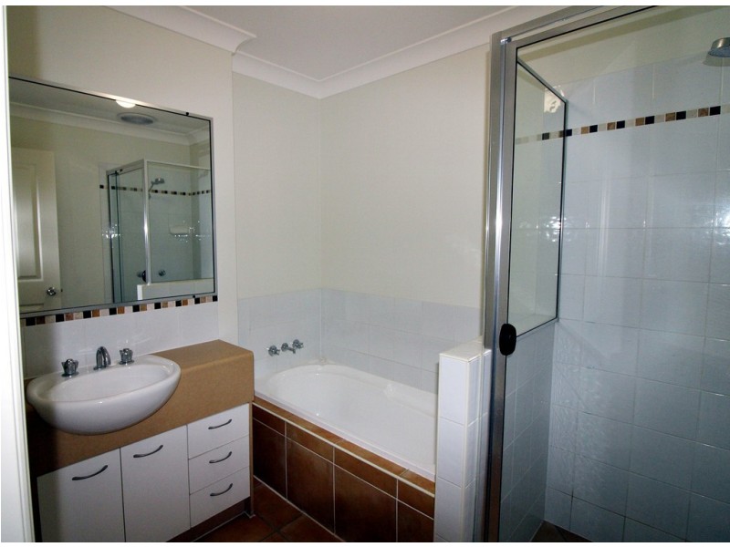 21/11 Federation Street, Wynnum West QLD 4178