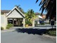 21/11 Federation Street, Wynnum West QLD 4178