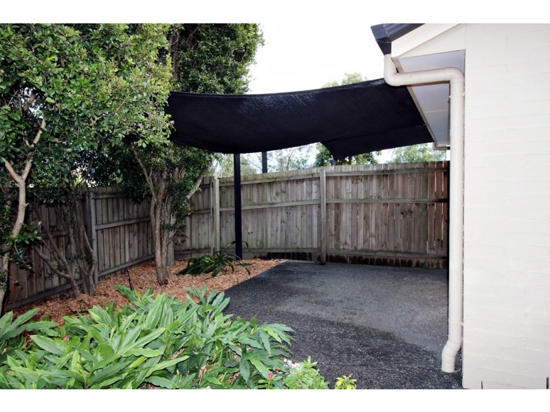 21/11 Federation Street, Wynnum West QLD 4178