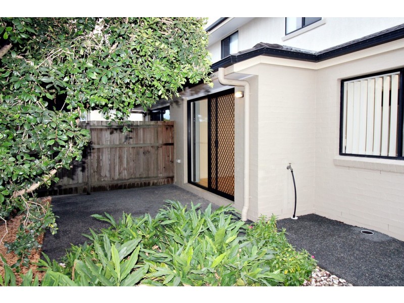 21/11 Federation Street, Wynnum West QLD 4178