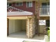 Coomera QLD 4209