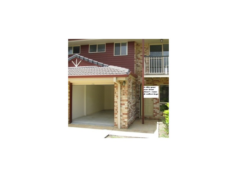 Coomera QLD 4209