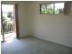 Coomera QLD 4209