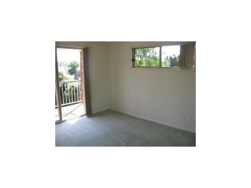 Coomera QLD 4209