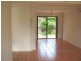 Coomera QLD 4209