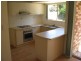 Coomera QLD 4209
