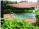 Coomera QLD 4209