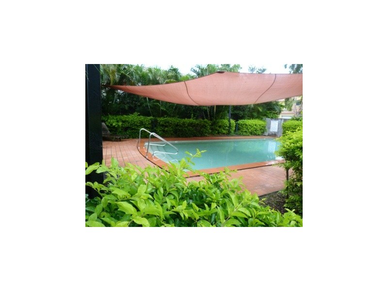 Coomera QLD 4209