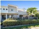 31/86 CARSELGROVE AVENUE, Fitzgibbon QLD 4018