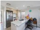 31/86 CARSELGROVE AVENUE, Fitzgibbon QLD 4018