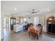31/86 CARSELGROVE AVENUE, Fitzgibbon QLD 4018