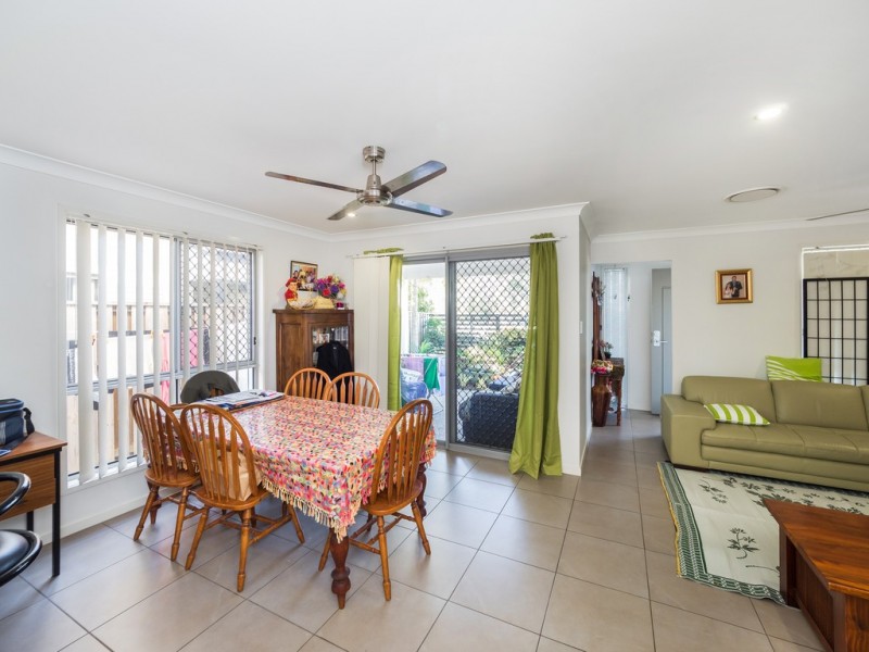 31/86 CARSELGROVE AVENUE, Fitzgibbon QLD 4018