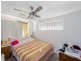 31/86 CARSELGROVE AVENUE, Fitzgibbon QLD 4018