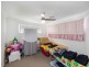 31/86 CARSELGROVE AVENUE, Fitzgibbon QLD 4018