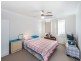 31/86 CARSELGROVE AVENUE, Fitzgibbon QLD 4018