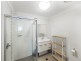 31/86 CARSELGROVE AVENUE, Fitzgibbon QLD 4018