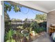 31/86 CARSELGROVE AVENUE, Fitzgibbon QLD 4018
