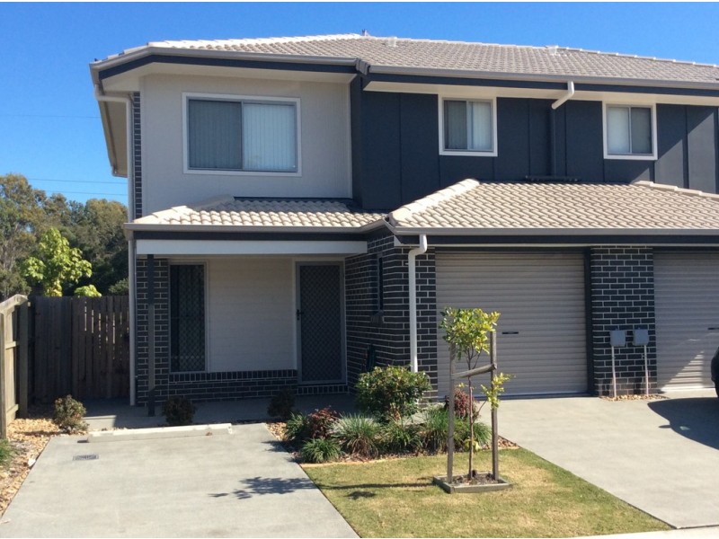 6/104A River Hills Road, Eagleby QLD 4207