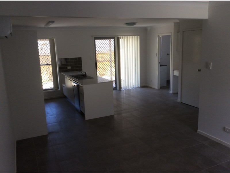 6/104A River Hills Road, Eagleby QLD 4207