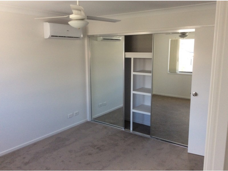 6/104A River Hills Road, Eagleby QLD 4207