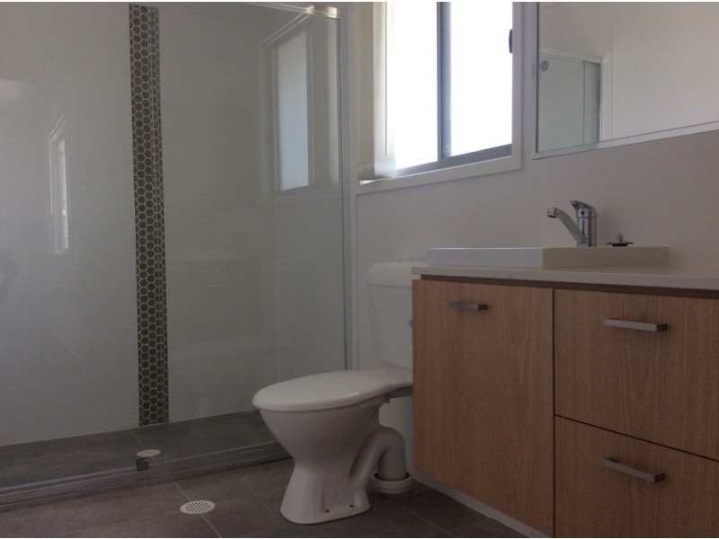 6/104A River Hills Road, Eagleby QLD 4207