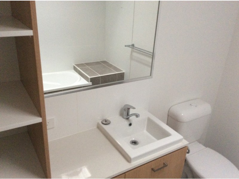 6/104A River Hills Road, Eagleby QLD 4207