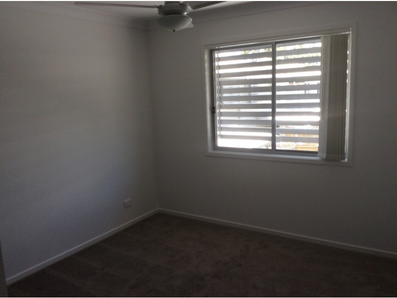 6/104A River Hills Road, Eagleby QLD 4207