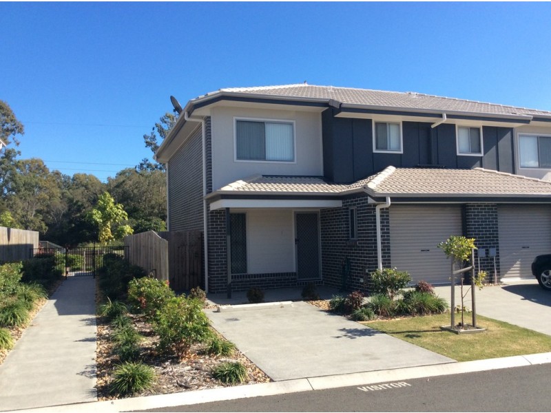 6/104A River Hills Road, Eagleby QLD 4207