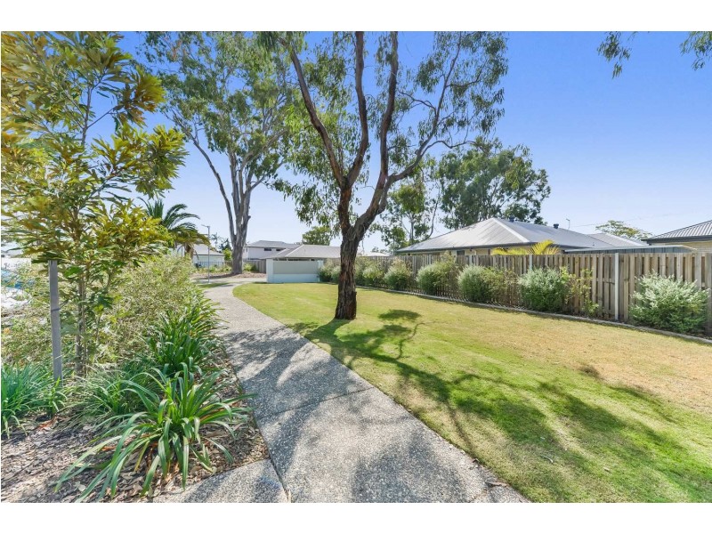 60 Grahams Rd, Strathpine QLD 4500