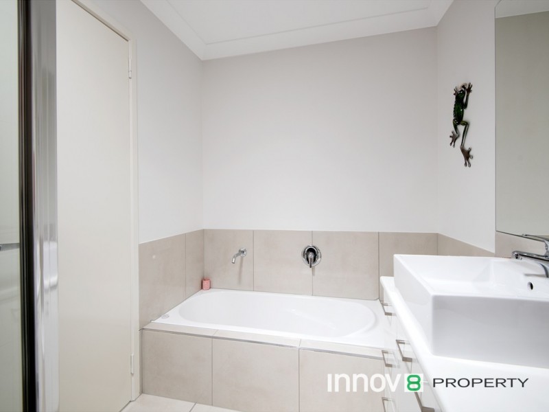 60 Grahams Rd, Strathpine QLD 4500