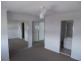 60 Grahams Rd, Strathpine QLD 4500