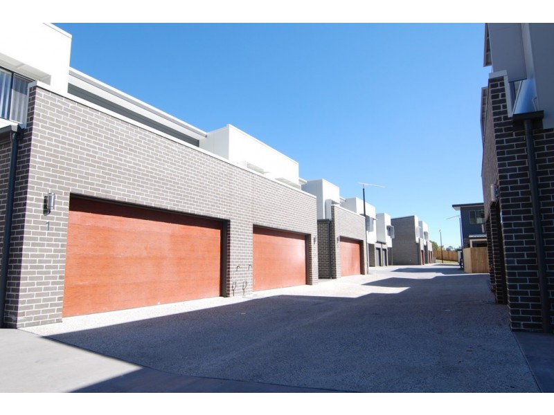Unit 2/702 Trouts Road, Aspley QLD 4034