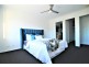 Unit 2/702 Trouts Road, Aspley QLD 4034