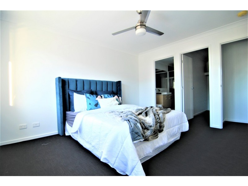Unit 2/702 Trouts Road, Aspley QLD 4034