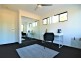 Unit 2/702 Trouts Road, Aspley QLD 4034