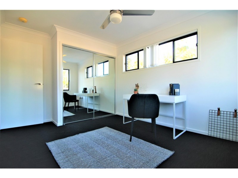 Unit 2/702 Trouts Road, Aspley QLD 4034