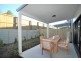 Unit 2/702 Trouts Road, Aspley QLD 4034