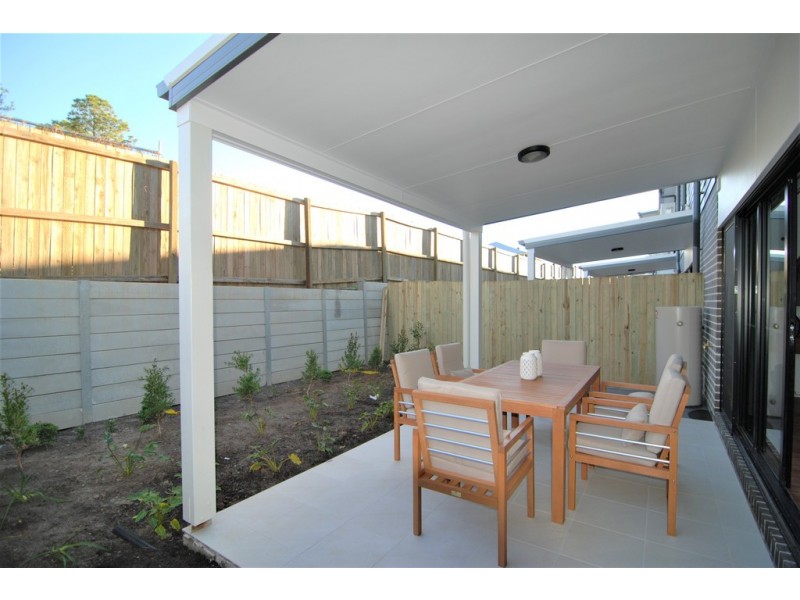 Unit 2/702 Trouts Road, Aspley QLD 4034