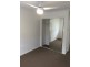 22 HIGHGROVE ST, Calamvale QLD 4116