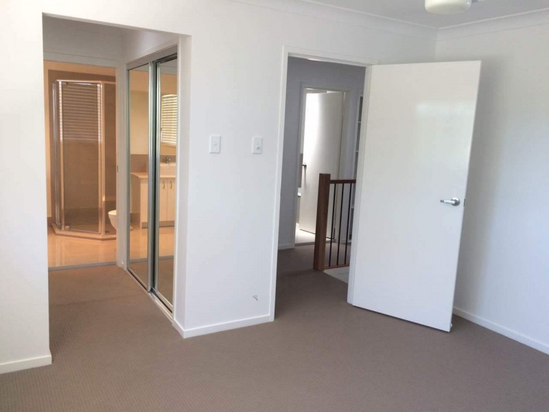 22 HIGHGROVE ST, Calamvale QLD 4116