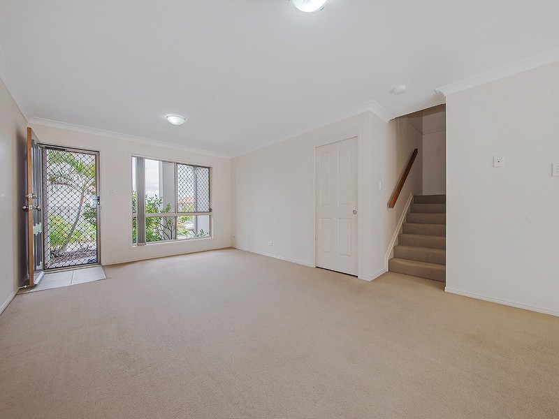 25/25 Lang Street, Sunnybank Hills QLD 4109