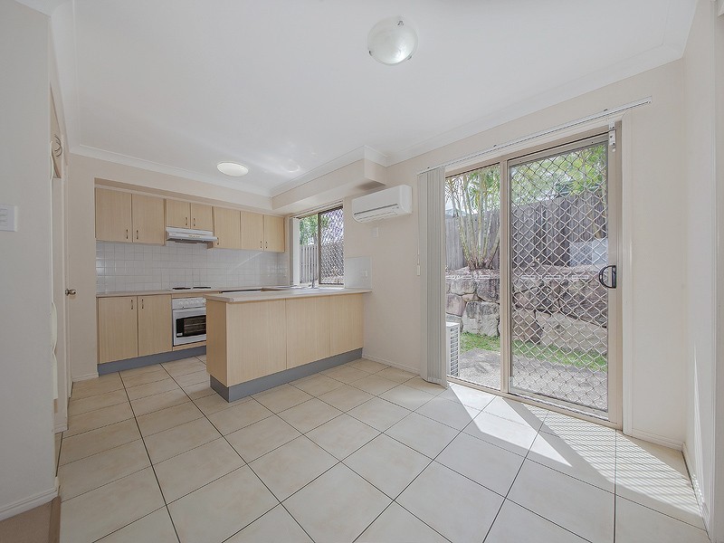 25/25 Lang Street, Sunnybank Hills QLD 4109