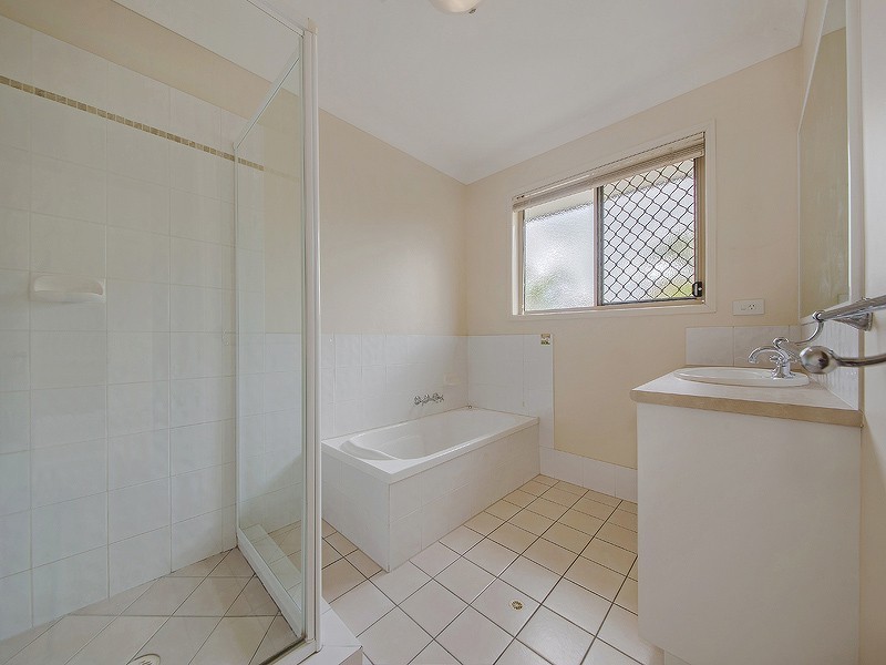 25/25 Lang Street, Sunnybank Hills QLD 4109