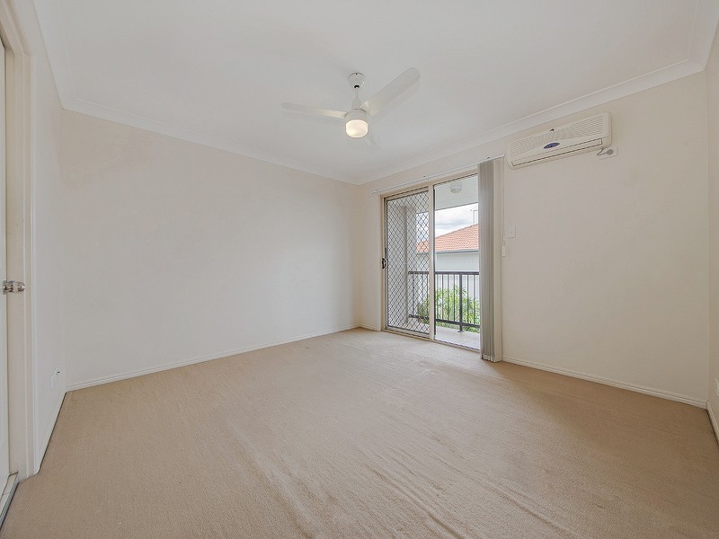 25/25 Lang Street, Sunnybank Hills QLD 4109